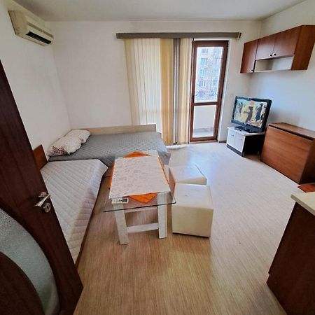 Spa Plovdiv Exteriér fotografie