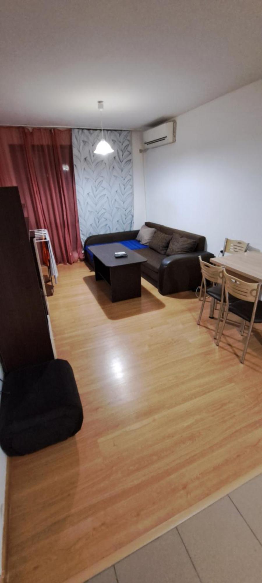Spa Plovdiv Exteriér fotografie